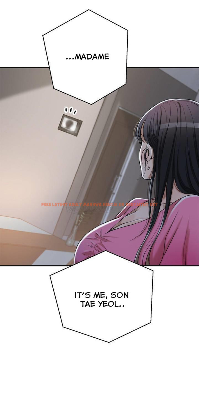 Read Hentai Image 28 252 in comic Craving - Chapter 22 - hentaitnt.net