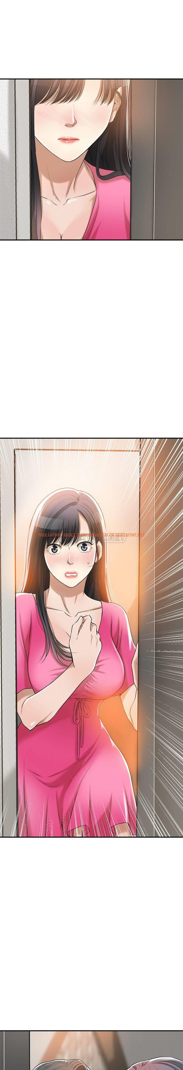 Read Hentai Image 33 252 in comic Craving - Chapter 22 - hentaitnt.net