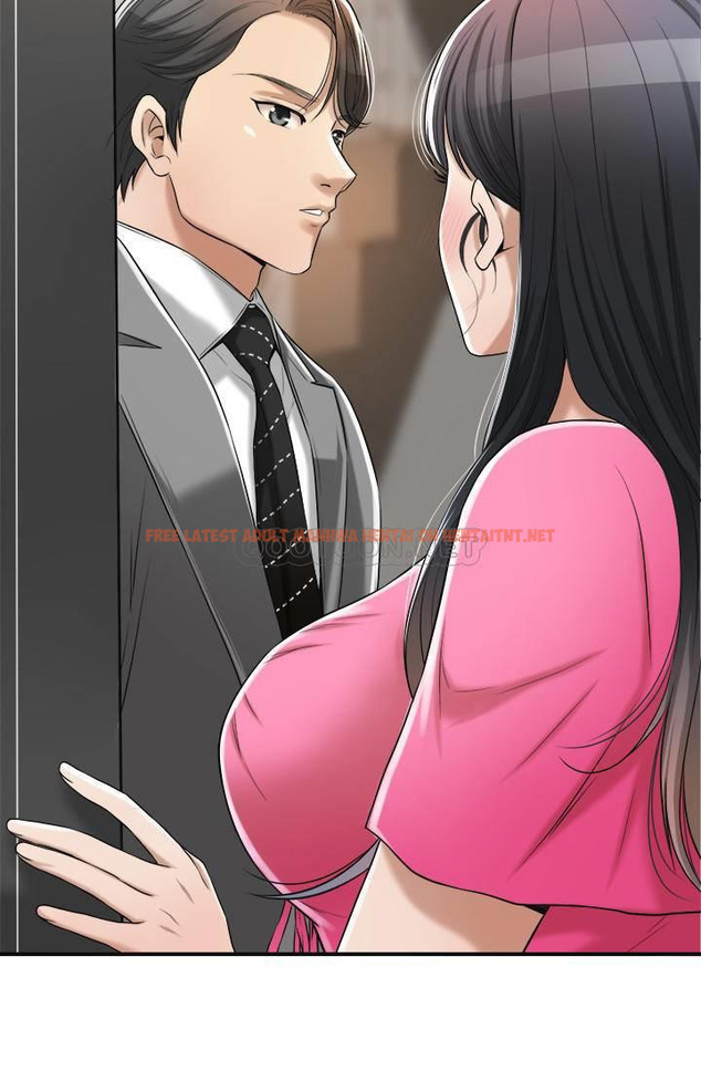 Read Hentai Image 34 252 in comic Craving - Chapter 22 - hentaitnt.net