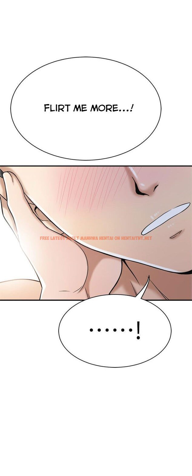 Read Hentai Image 18 661 in comic Craving - Chapter 23 - hentaitnt.net