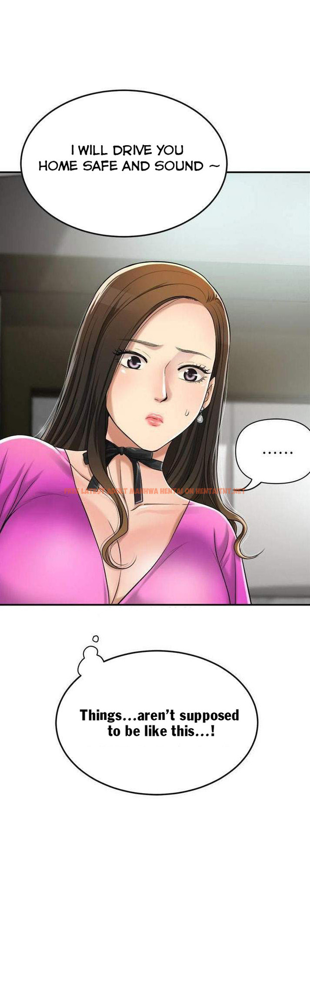 Read Hentai Image 37 405 in comic Craving - Chapter 24 - hentaitnt.net