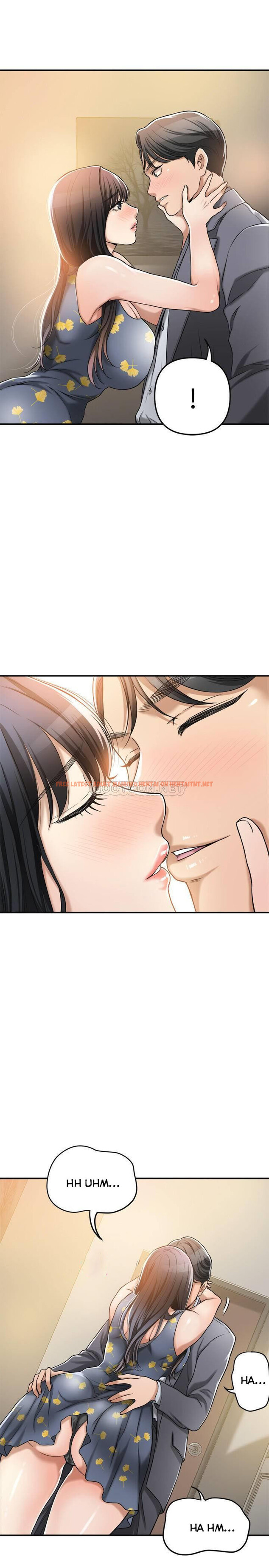 Read Hentai Image 16 430 in comic Craving - Chapter 25 - hentaitnt.net