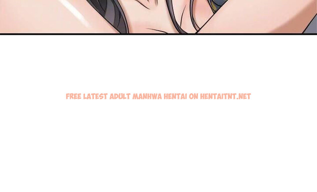 Read Hentai Image 19 430 in comic Craving - Chapter 25 - hentaitnt.net