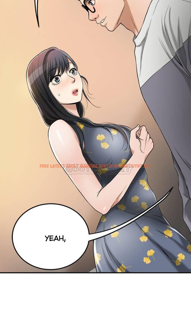 Read Hentai Image 27 430 in comic Craving - Chapter 25 - hentaitnt.net