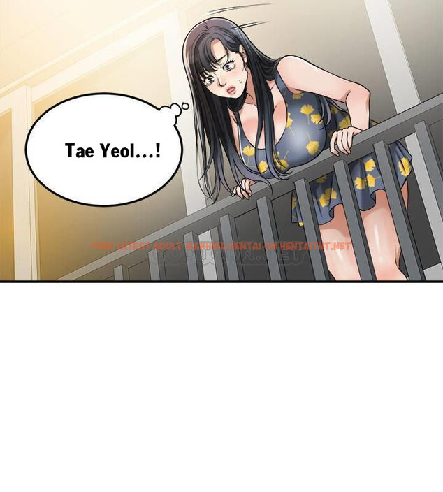 Read Hentai Image 30 430 in comic Craving - Chapter 25 - hentaitnt.net