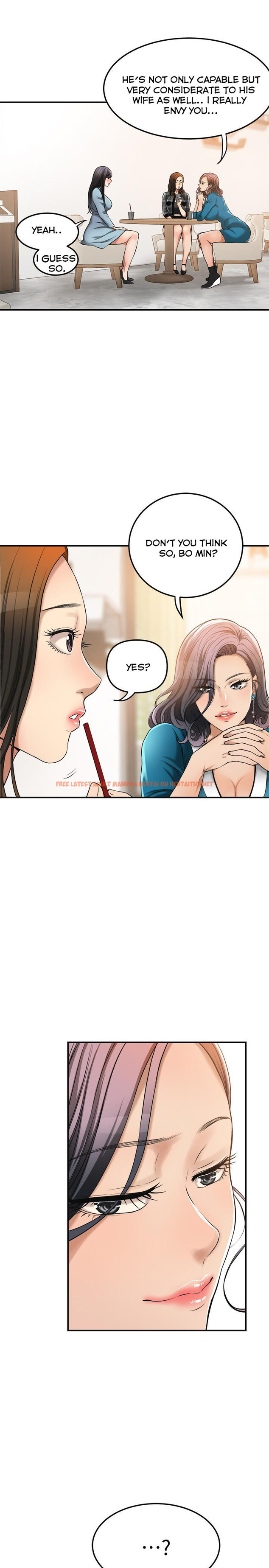 Read Hentai Image 12 615 in comic Craving - Chapter 26 - hentaitnt.net