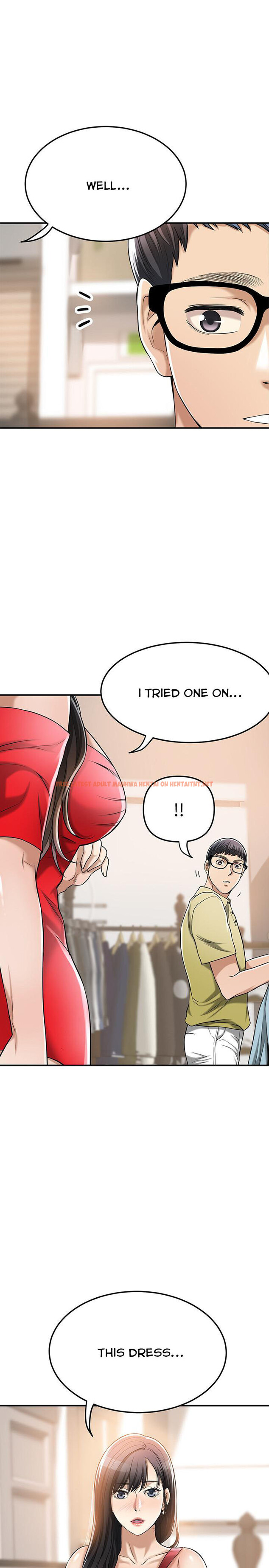 Read Hentai Image 2 615 in comic Craving - Chapter 26 - hentaitnt.net