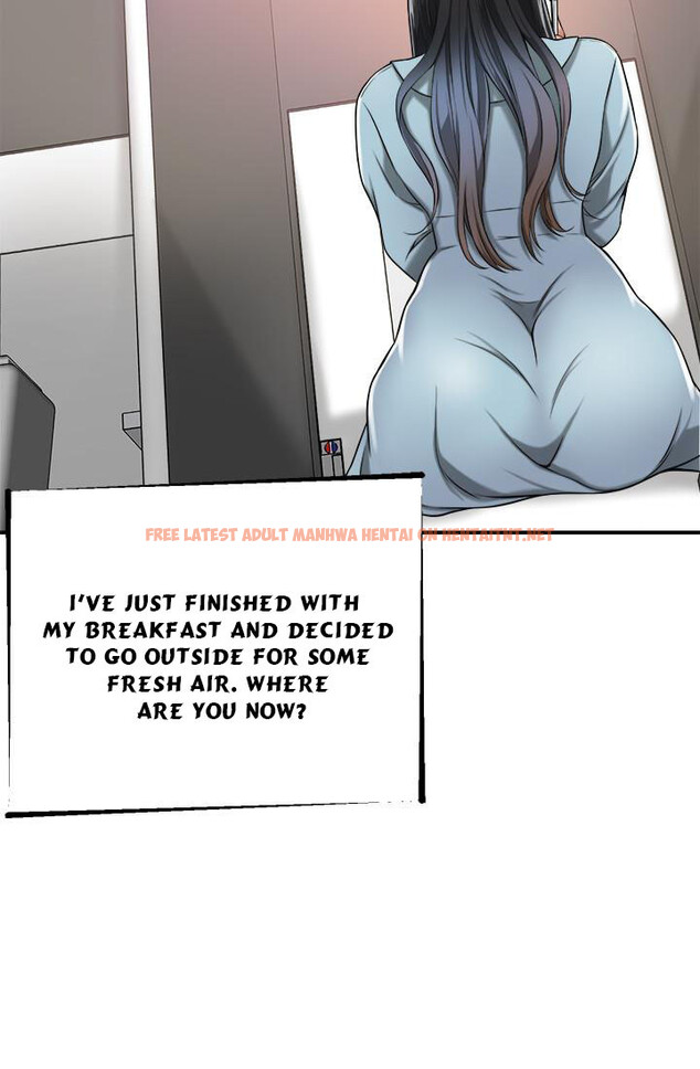 Read Hentai Image 21 615 in comic Craving - Chapter 26 - hentaitnt.net