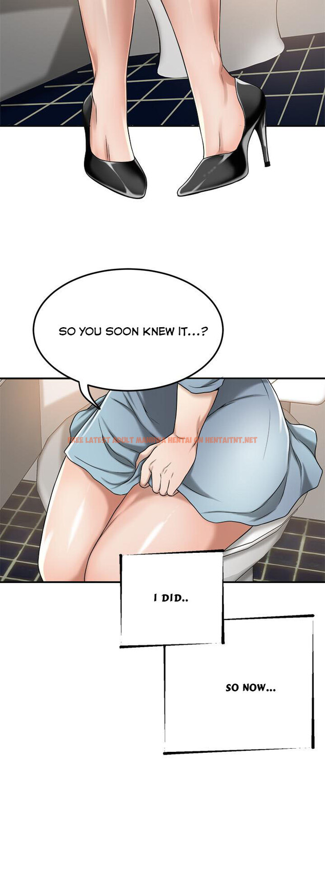 Read Hentai Image 25 615 in comic Craving - Chapter 26 - hentaitnt.net