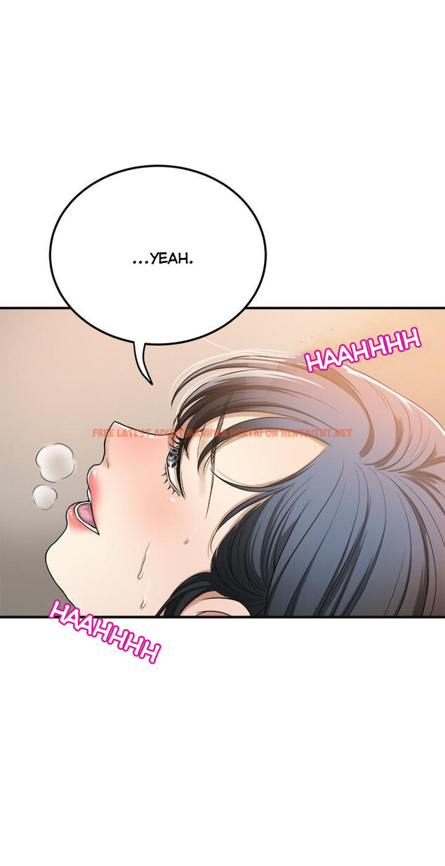 Read Hentai Image 33 615 in comic Craving - Chapter 26 - hentaitnt.net