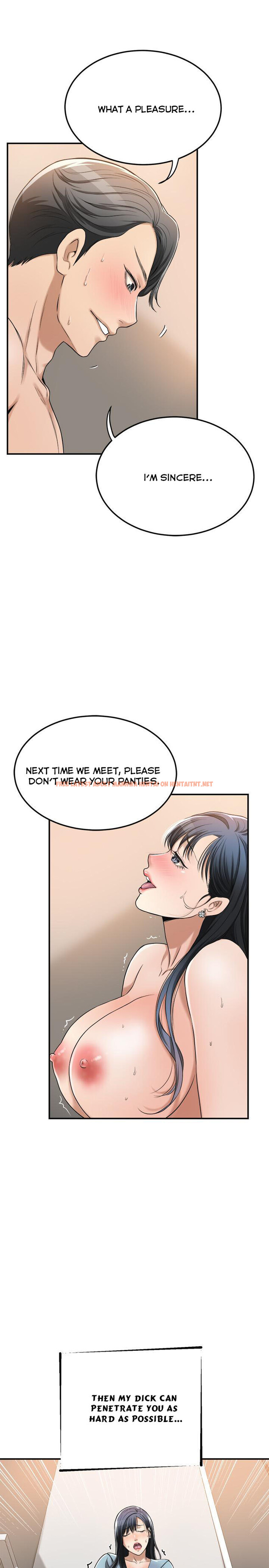 Read Hentai Image 36 615 in comic Craving - Chapter 26 - hentaitnt.net