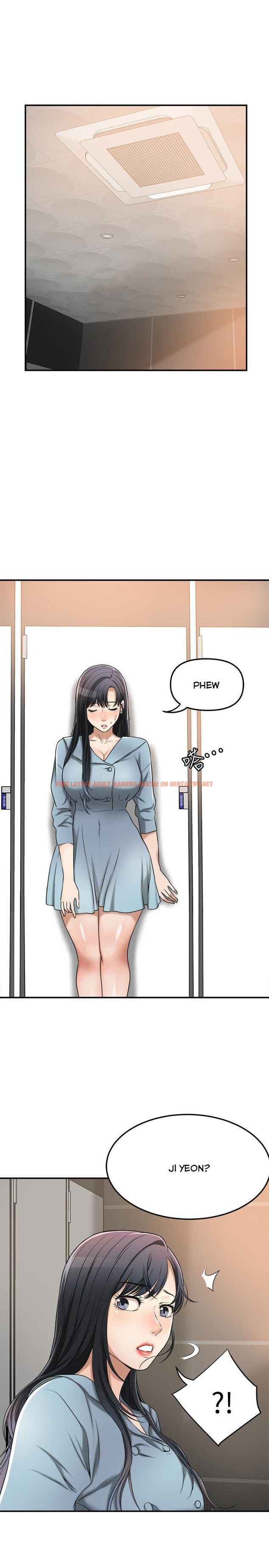 Read Hentai Image 38 615 in comic Craving - Chapter 26 - hentaitnt.net