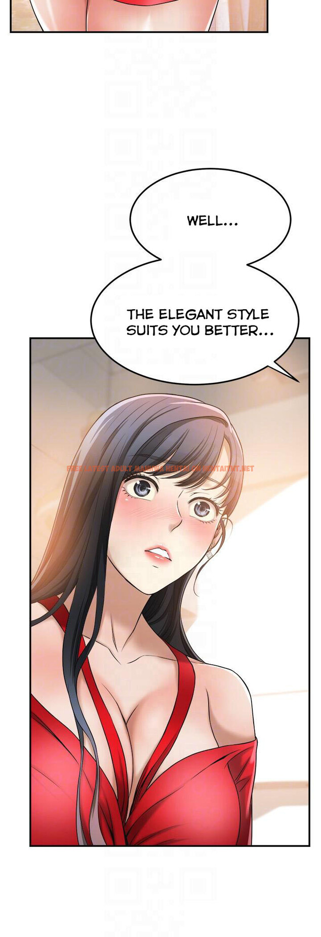 Read Hentai Image 7 615 in comic Craving - Chapter 26 - hentaitnt.net