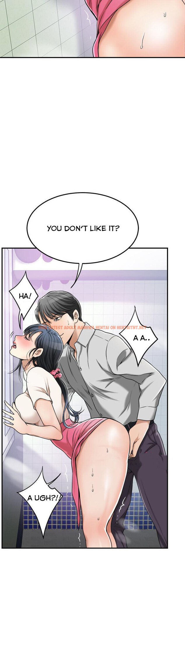 Read Hentai Image 22 534 in comic Craving - Chapter 27 - hentaitnt.net