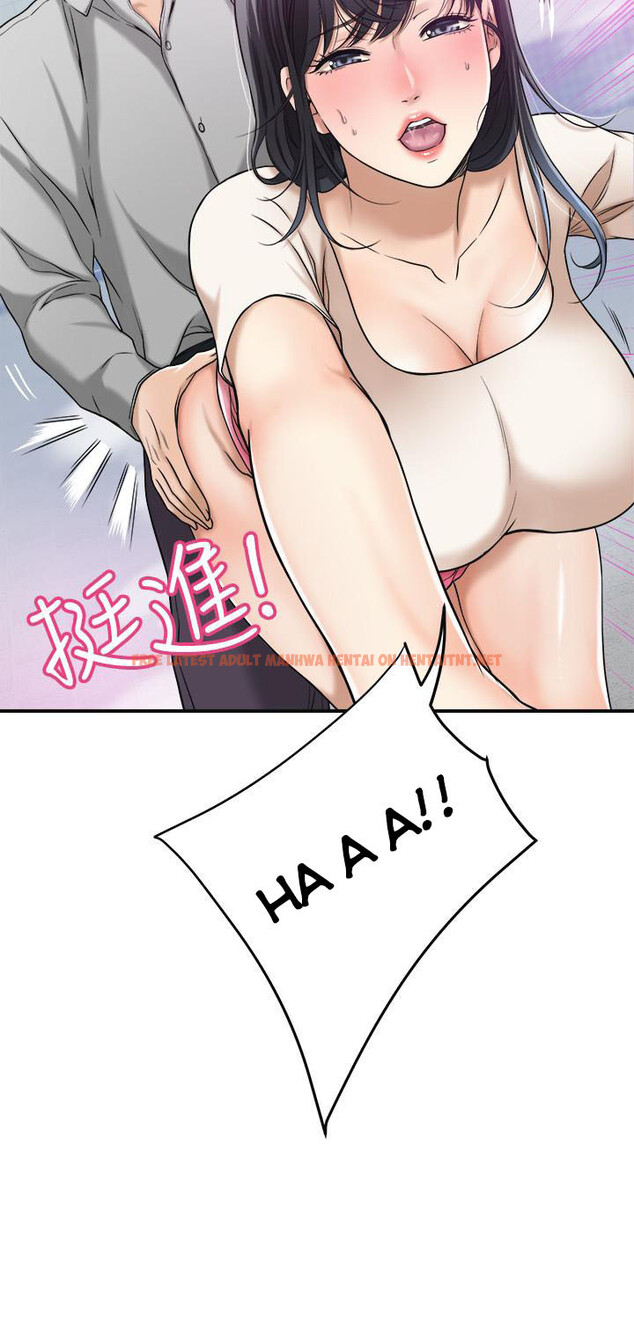 Read Hentai Image 26 534 in comic Craving - Chapter 27 - hentaitnt.net