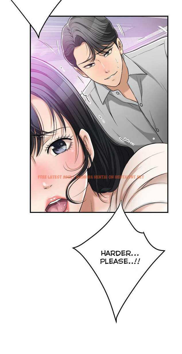 Read Hentai Image 30 534 in comic Craving - Chapter 27 - hentaitnt.net