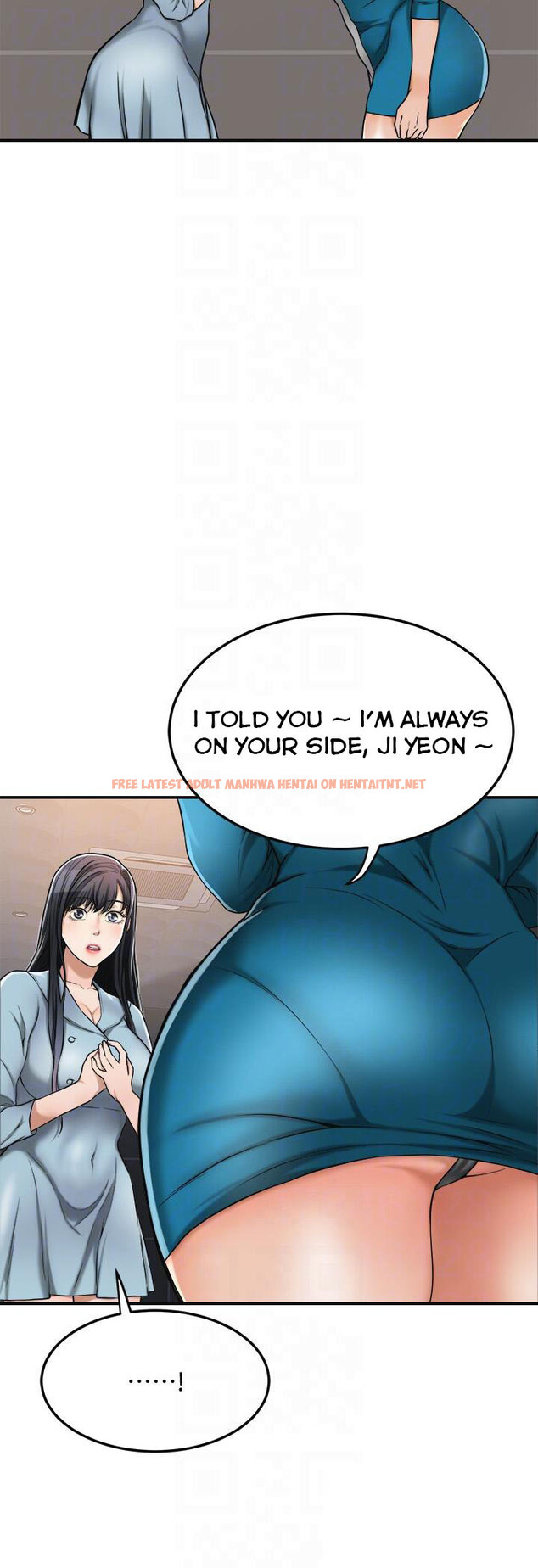 Read Hentai Image 4 534 in comic Craving - Chapter 27 - hentaitnt.net