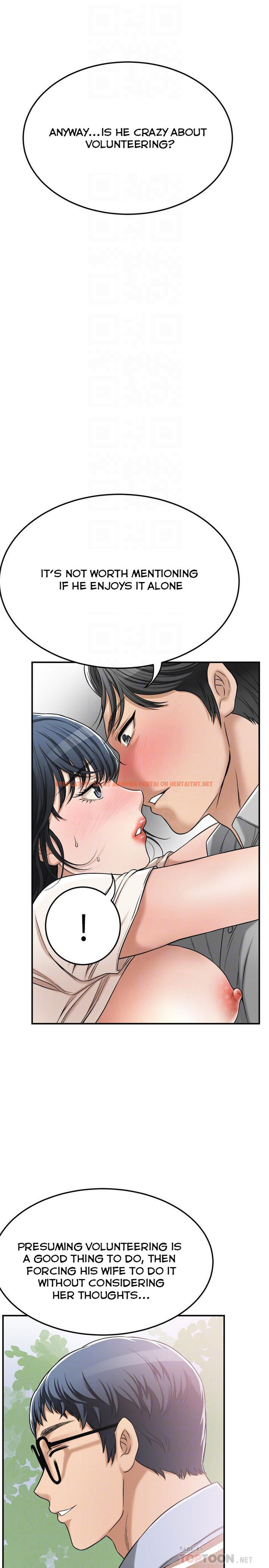 Read Hentai Image 14 534 in comic Craving - Chapter 28 - hentaitnt.net