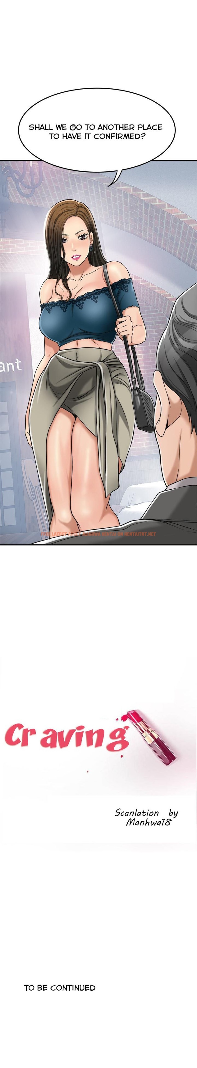 Read Hentai Image 46 534 in comic Craving - Chapter 28 - hentaitnt.net