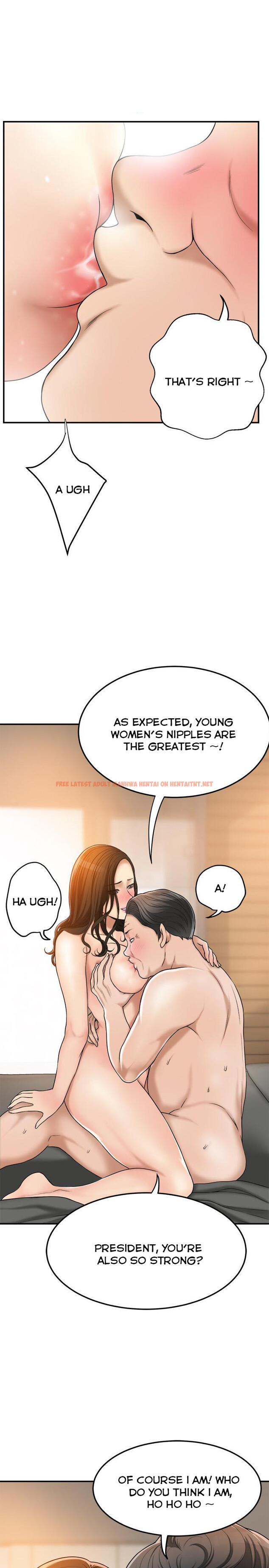 Read Hentai Image 25 350 in comic Craving - Chapter 29 - hentaitnt.net