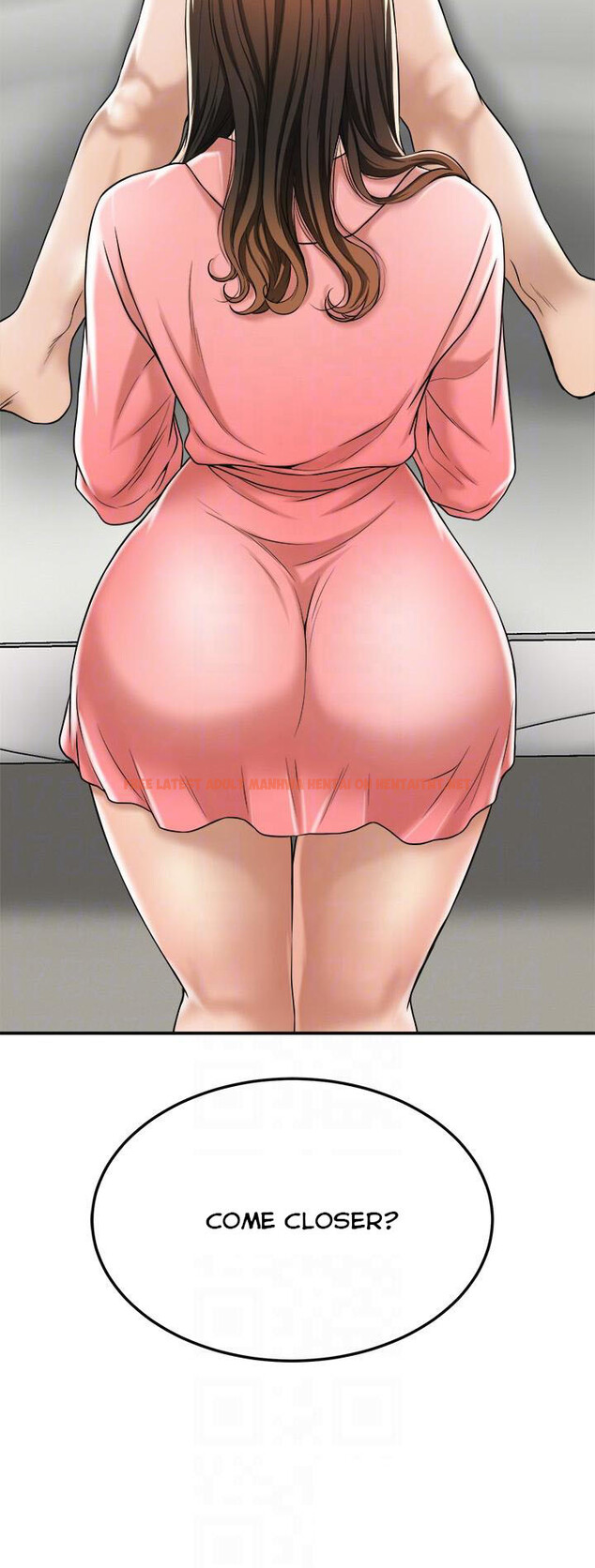 Read Hentai Image 4 350 in comic Craving - Chapter 29 - hentaitnt.net