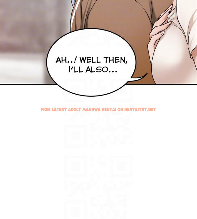 Read Hentai Image 12 825 in comic Craving - Chapter 30 - hentaitnt.net