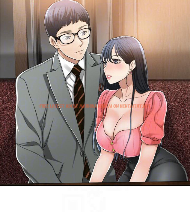 Read Hentai Image 10 935 in comic Craving - Chapter 32 - hentaitnt.net