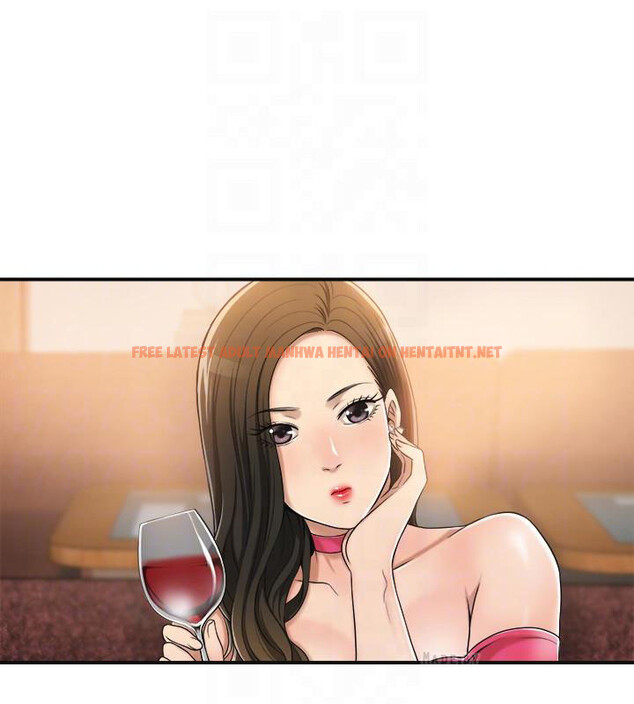 Read Hentai Image 14 935 in comic Craving - Chapter 32 - hentaitnt.net