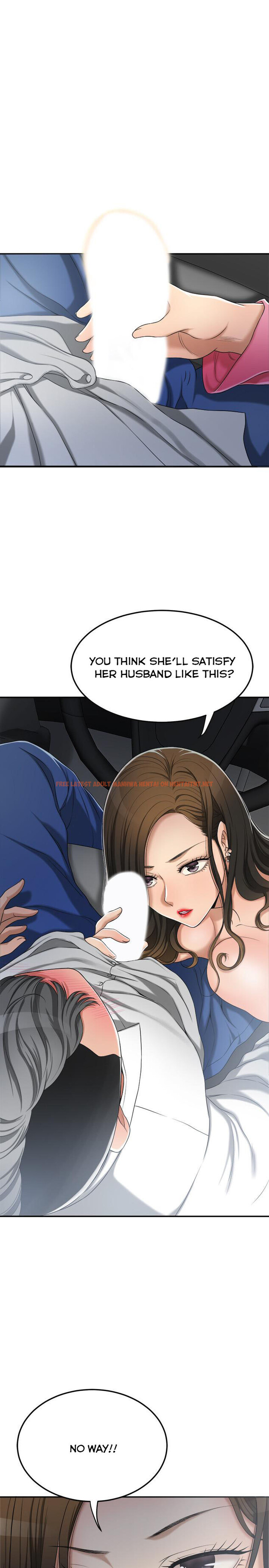 Read Hentai Image 27 935 in comic Craving - Chapter 32 - hentaitnt.net