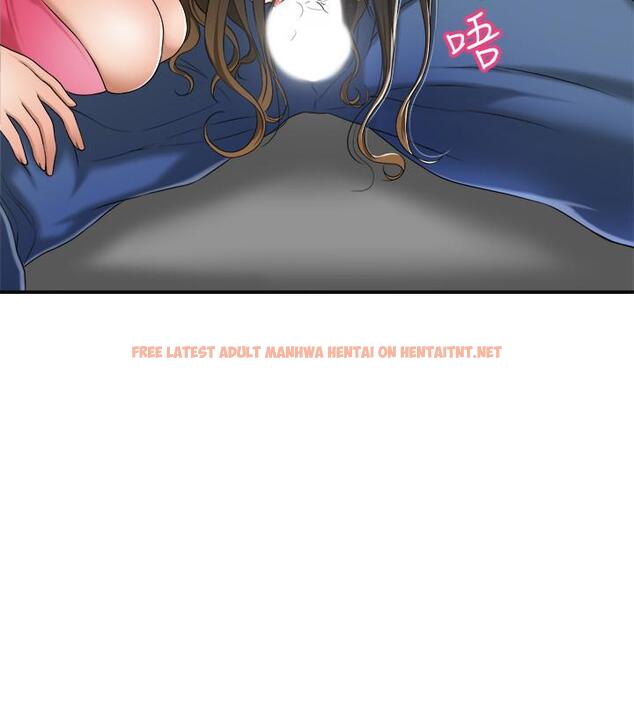 Read Hentai Image 32 935 in comic Craving - Chapter 32 - hentaitnt.net