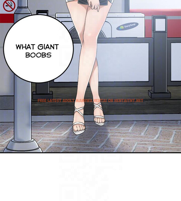 Read Hentai Image 4 935 in comic Craving - Chapter 32 - hentaitnt.net