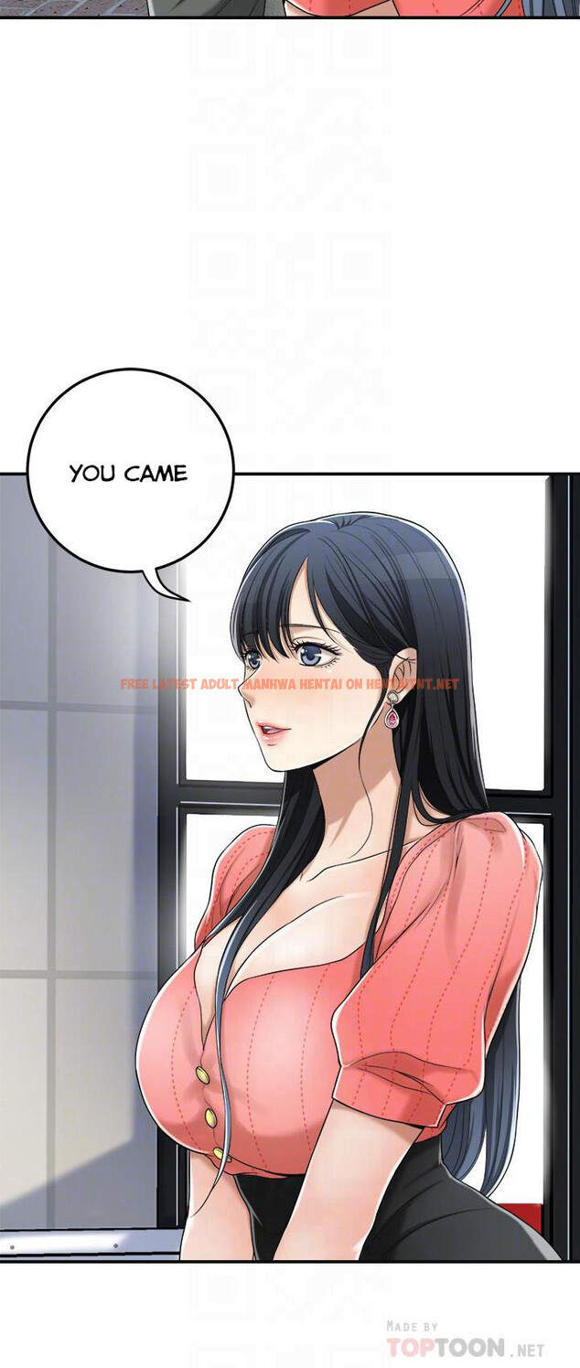 Read Hentai Image 6 935 in comic Craving - Chapter 32 - hentaitnt.net