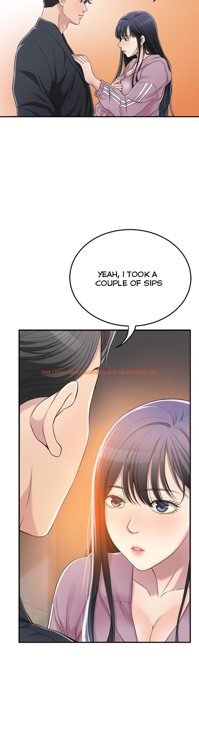 Read Hentai Image 11  408 in comic Craving - Chapter 33 - hentaitnt.net