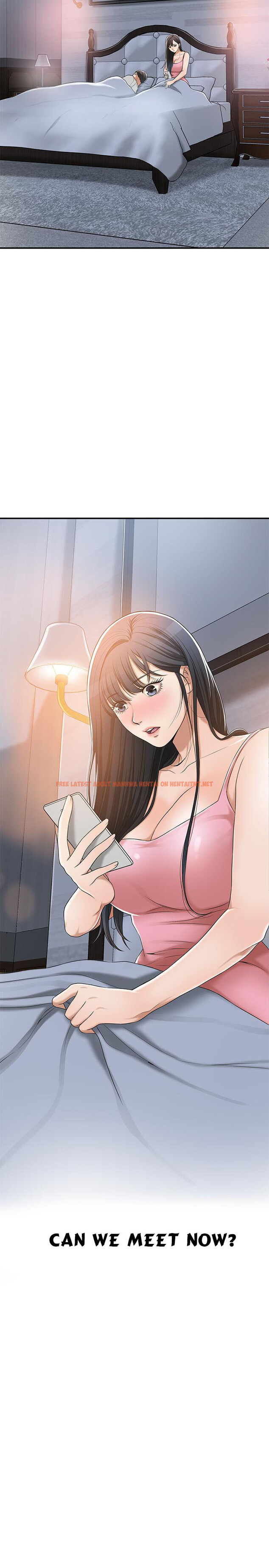 Read Hentai Image 2  407 in comic Craving - Chapter 33 - hentaitnt.net