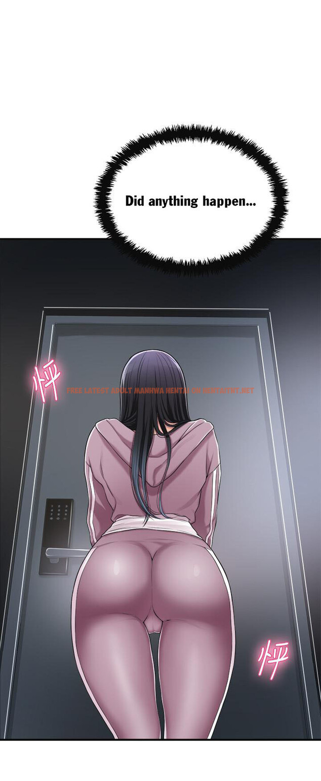 Read Hentai Image 5  407 in comic Craving - Chapter 33 - hentaitnt.net