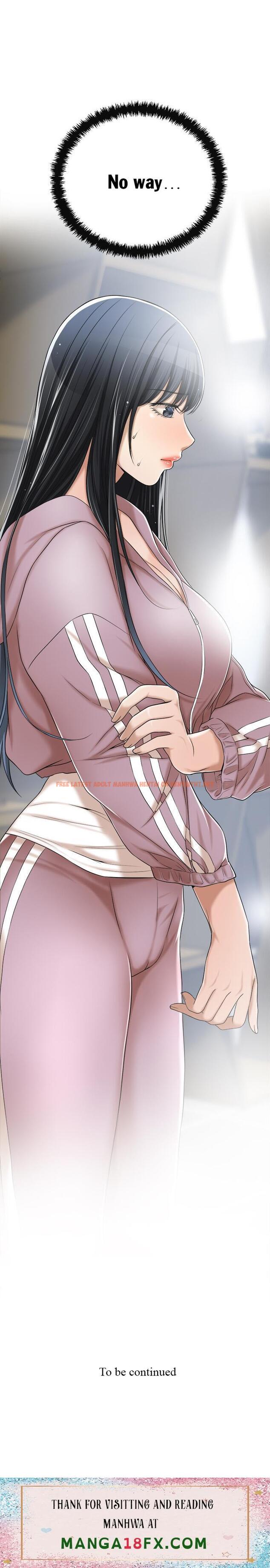 Read Hentai Image 50 411 in comic Craving - Chapter 33 - hentaitnt.net