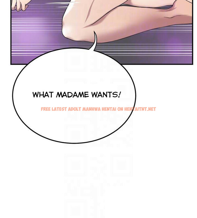 Read Hentai Image 12  109 in comic Craving - Chapter 35 - hentaitnt.net