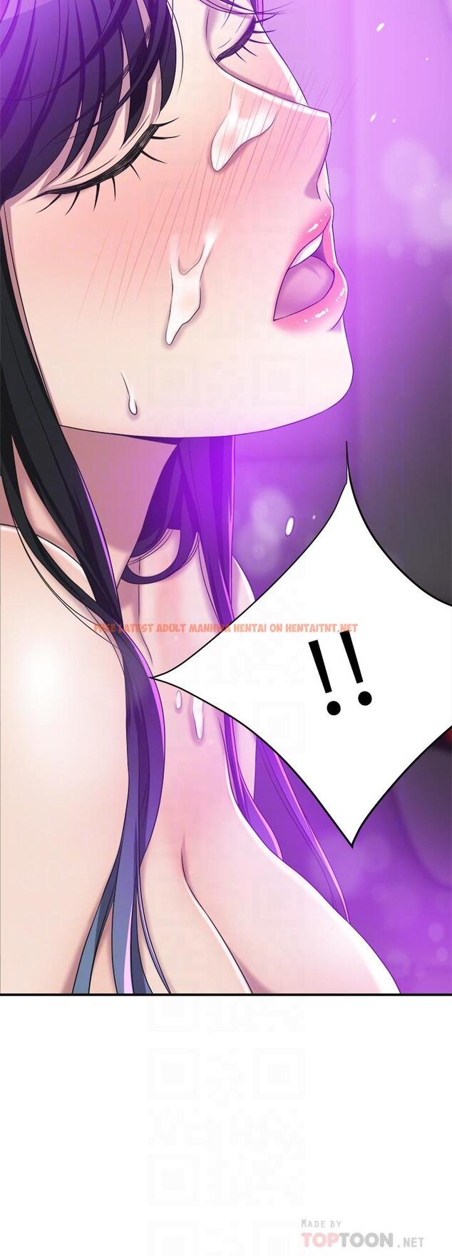 Read Hentai Image 18  109 in comic Craving - Chapter 35 - hentaitnt.net