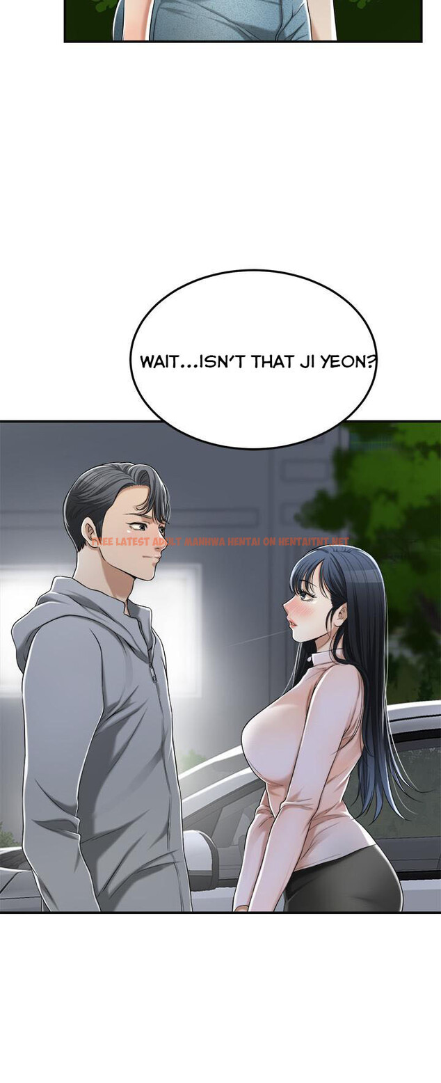 Read Hentai Image 24  110 in comic Craving - Chapter 35 - hentaitnt.net