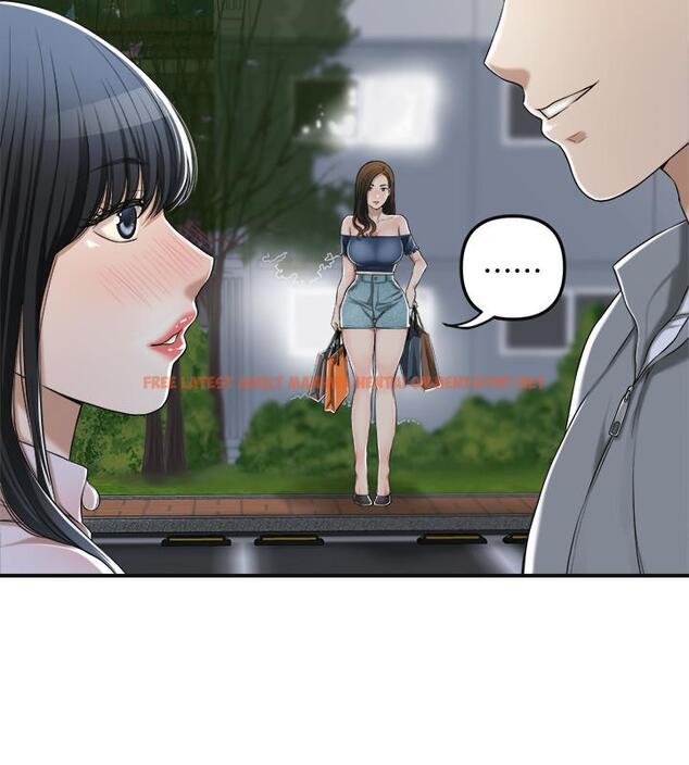 Read Hentai Image 26  110 in comic Craving - Chapter 35 - hentaitnt.net