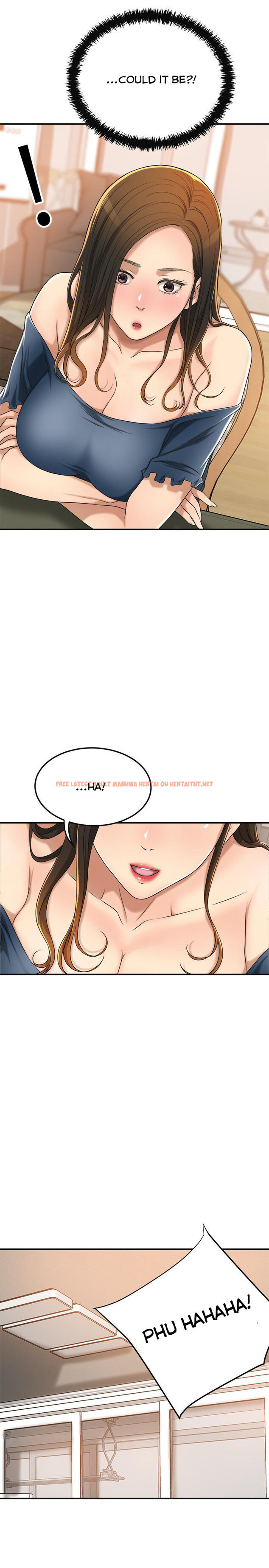 Read Hentai Image 30  111 in comic Craving - Chapter 35 - hentaitnt.net