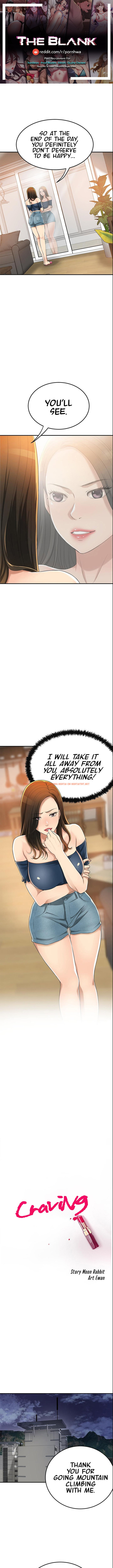 Read Hentai Image 1 09844 in comic Craving - Chapter 36 - hentaitnt.net