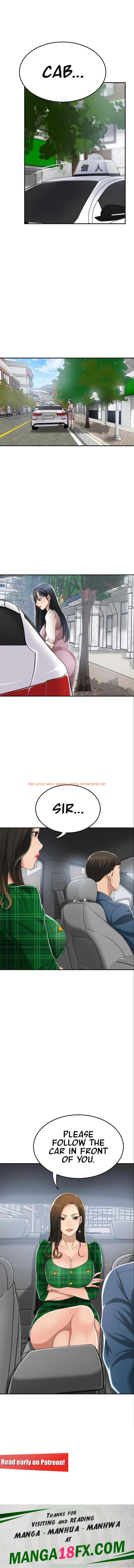 Read Hentai Image 13 09844 in comic Craving - Chapter 36 - hentaitnt.net