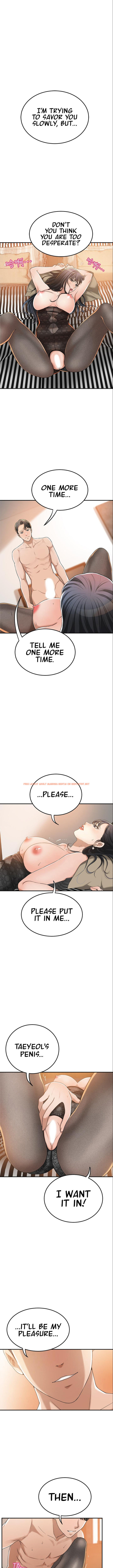 Read Hentai Image 9 10044 in comic Craving - Chapter 37 - hentaitnt.net