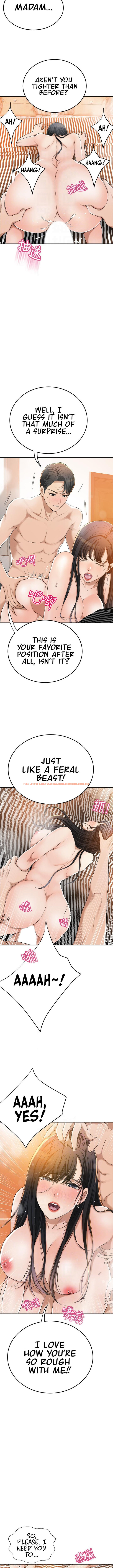 Read Hentai Image 3 10095 in comic Craving - Chapter 38 - hentaitnt.net