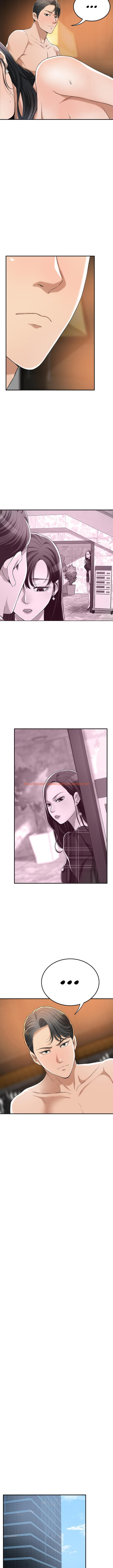 Read Hentai Image 8 10095 in comic Craving - Chapter 38 - hentaitnt.net