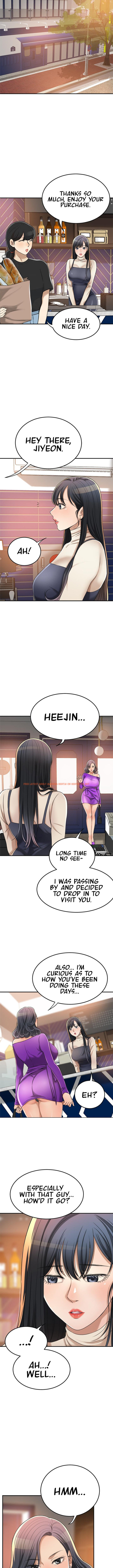 Read Hentai Image 8 10142 in comic Craving - Chapter 39 - hentaitnt.net