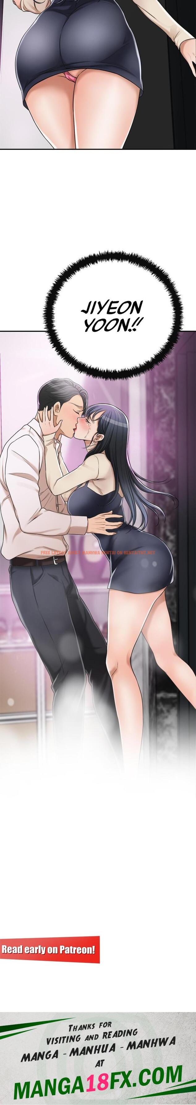 Read Hentai Image 14 09410 in comic Craving - Chapter 40 - hentaitnt.net