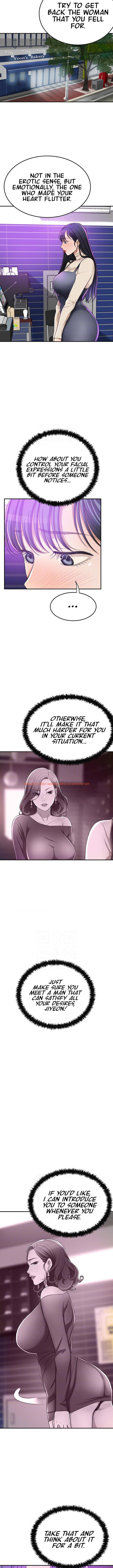 Read Hentai Image 3 09410 in comic Craving - Chapter 40 - hentaitnt.net