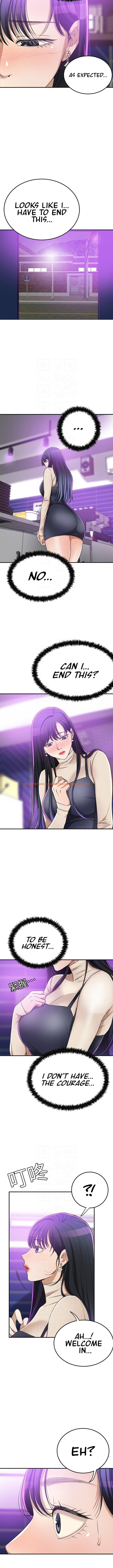 Read Hentai Image 4 09410 in comic Craving - Chapter 40 - hentaitnt.net